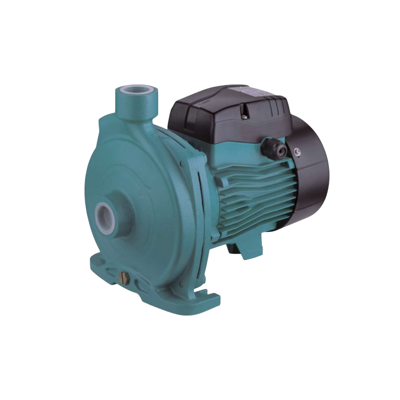 leo-acm110-centrifugal-pump-11kw-15hp-220v